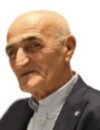  PAVLE TOMIĆ 
